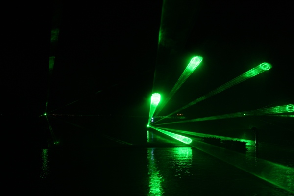 Lasershow Maschsee   081.jpg